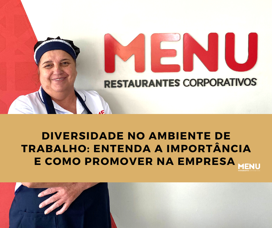 Diversidade no ambiente de trabalho: entenda a importância e como promover na empresa