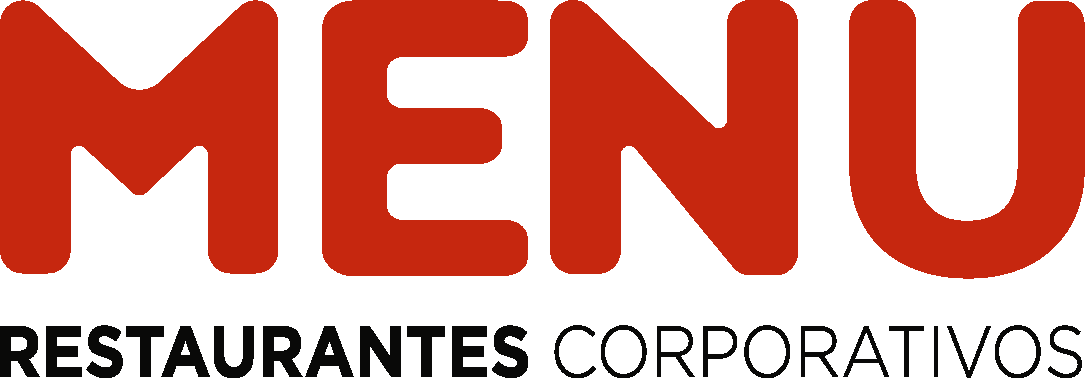 menualimentacao.com.br